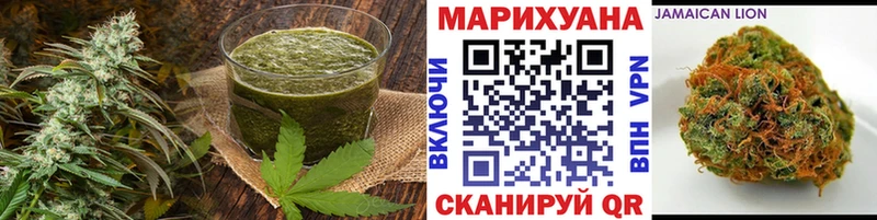 Canna-Cookies конопля mega ТОР Красновишерск наркошоп