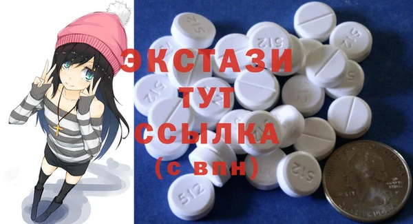ECSTASY Приозерск
