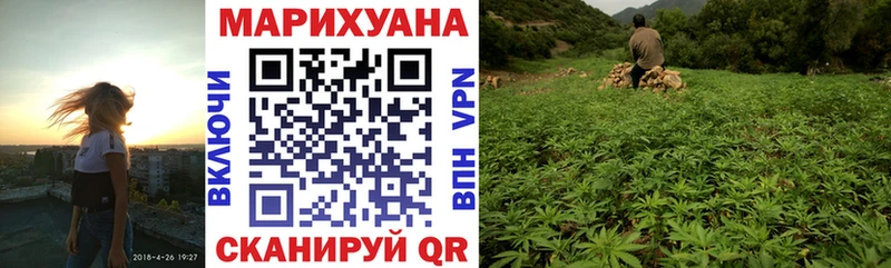 Бошки Шишки гибрид  блэк спрут ссылки  Красновишерск 